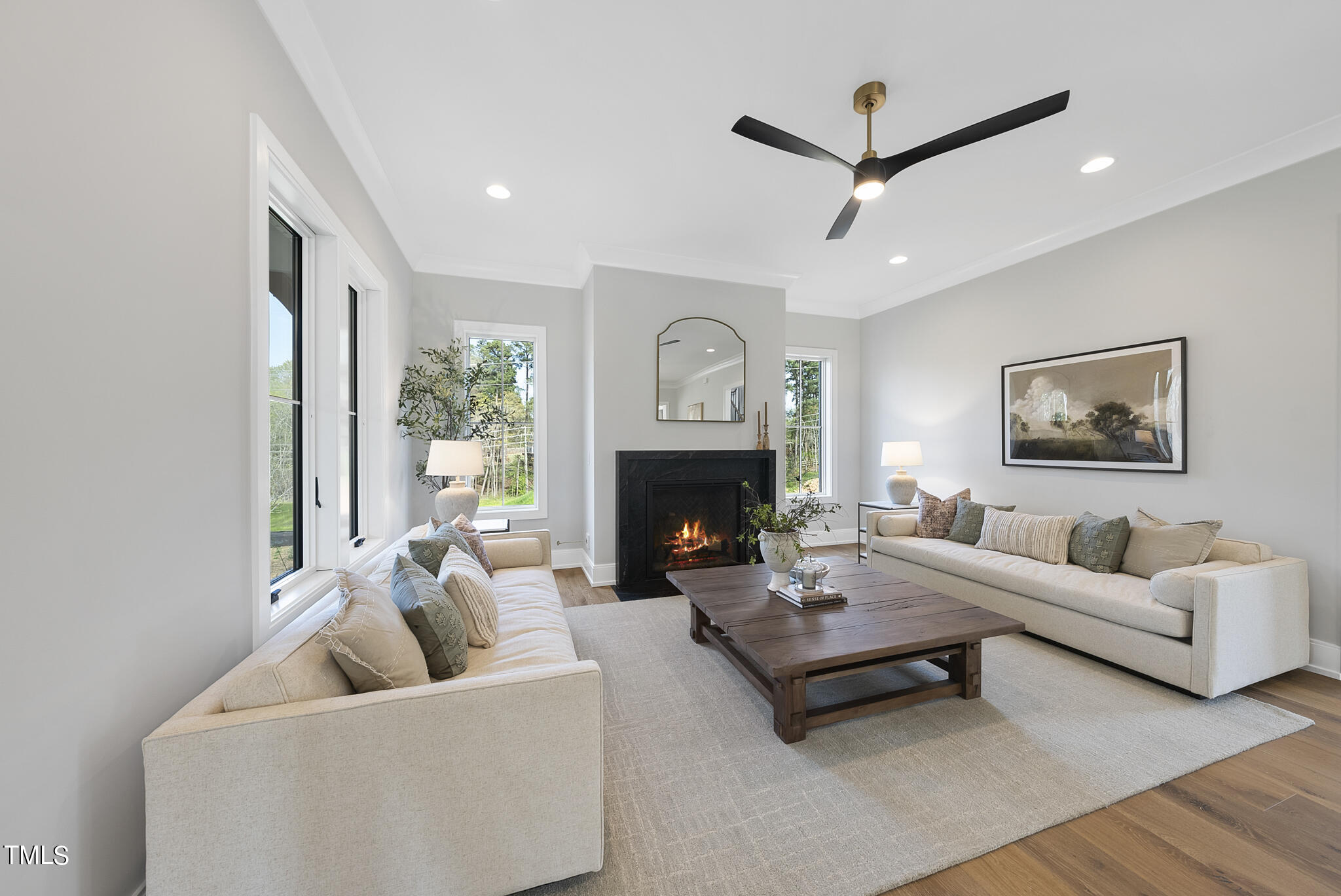 3409 Makers Circle