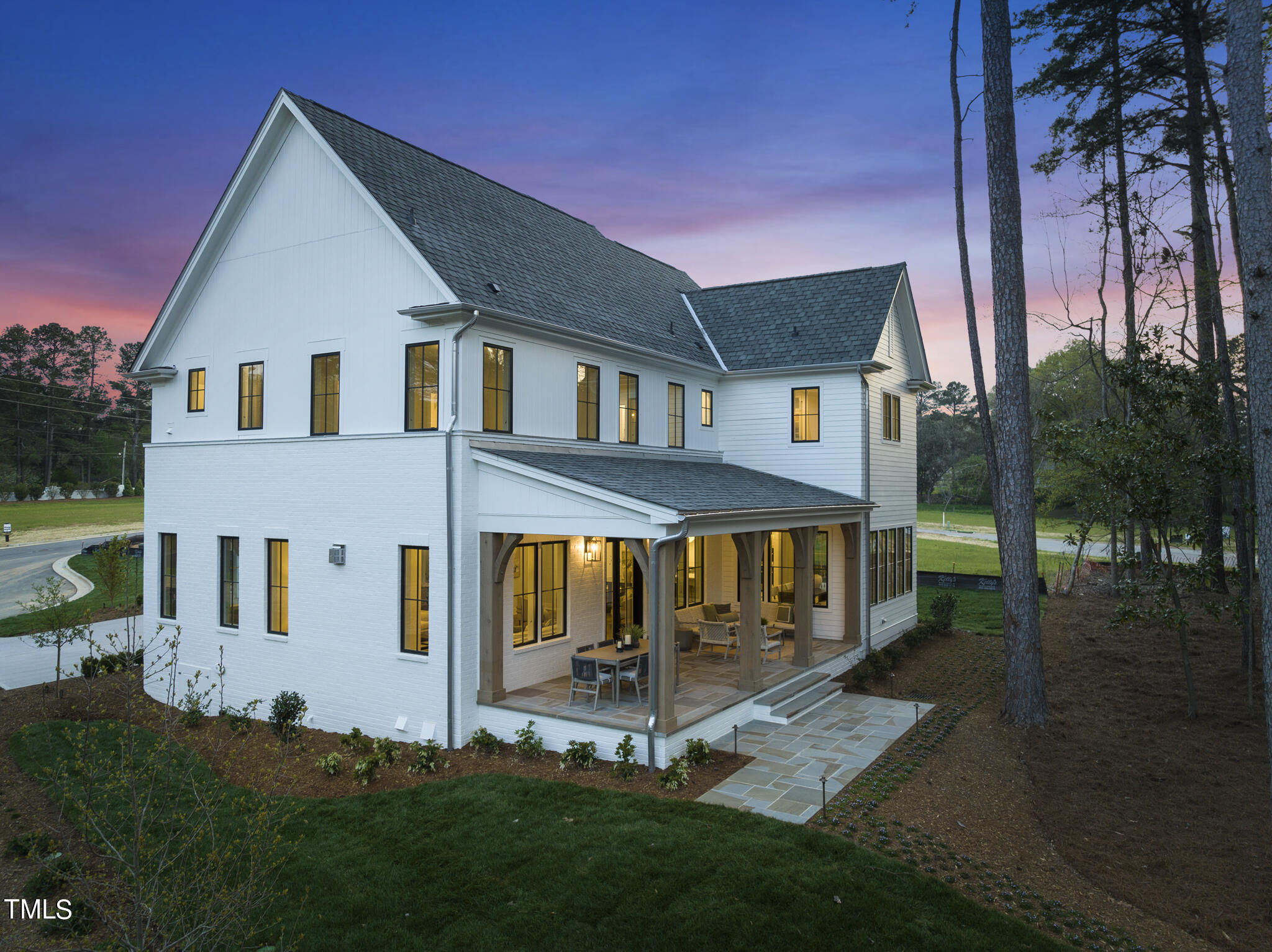 3409 Makers Circle