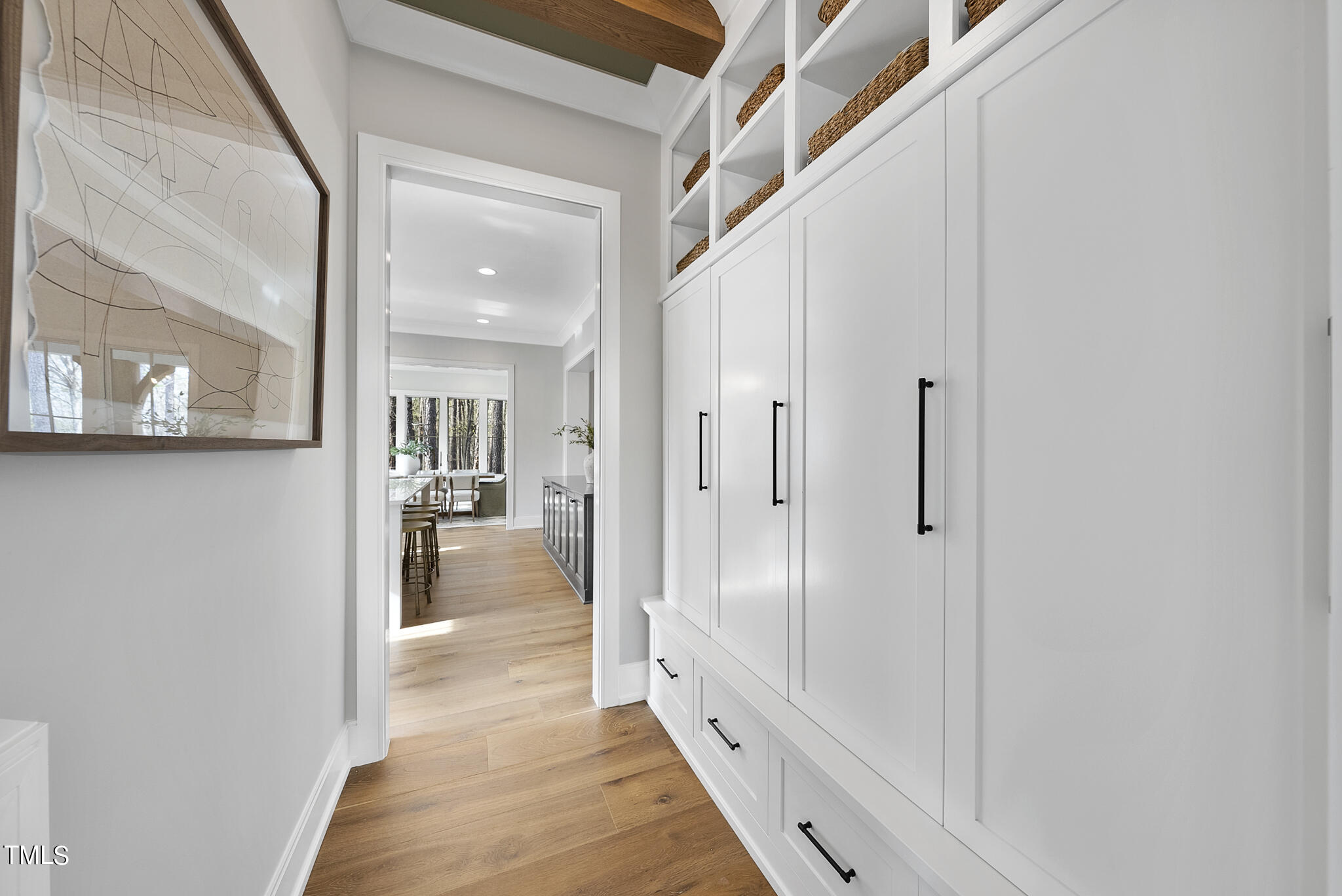 3409 Makers Circle
