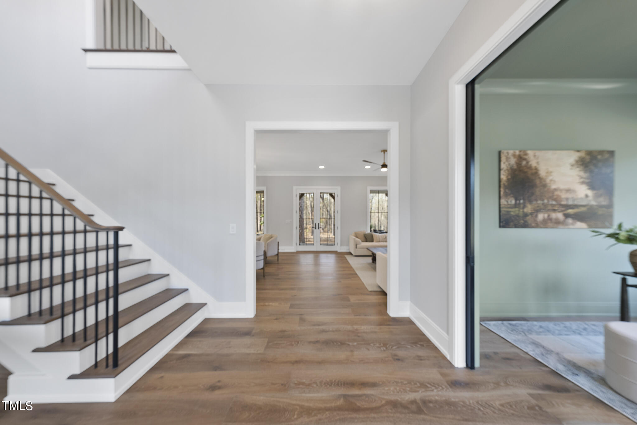 3409 Makers Circle