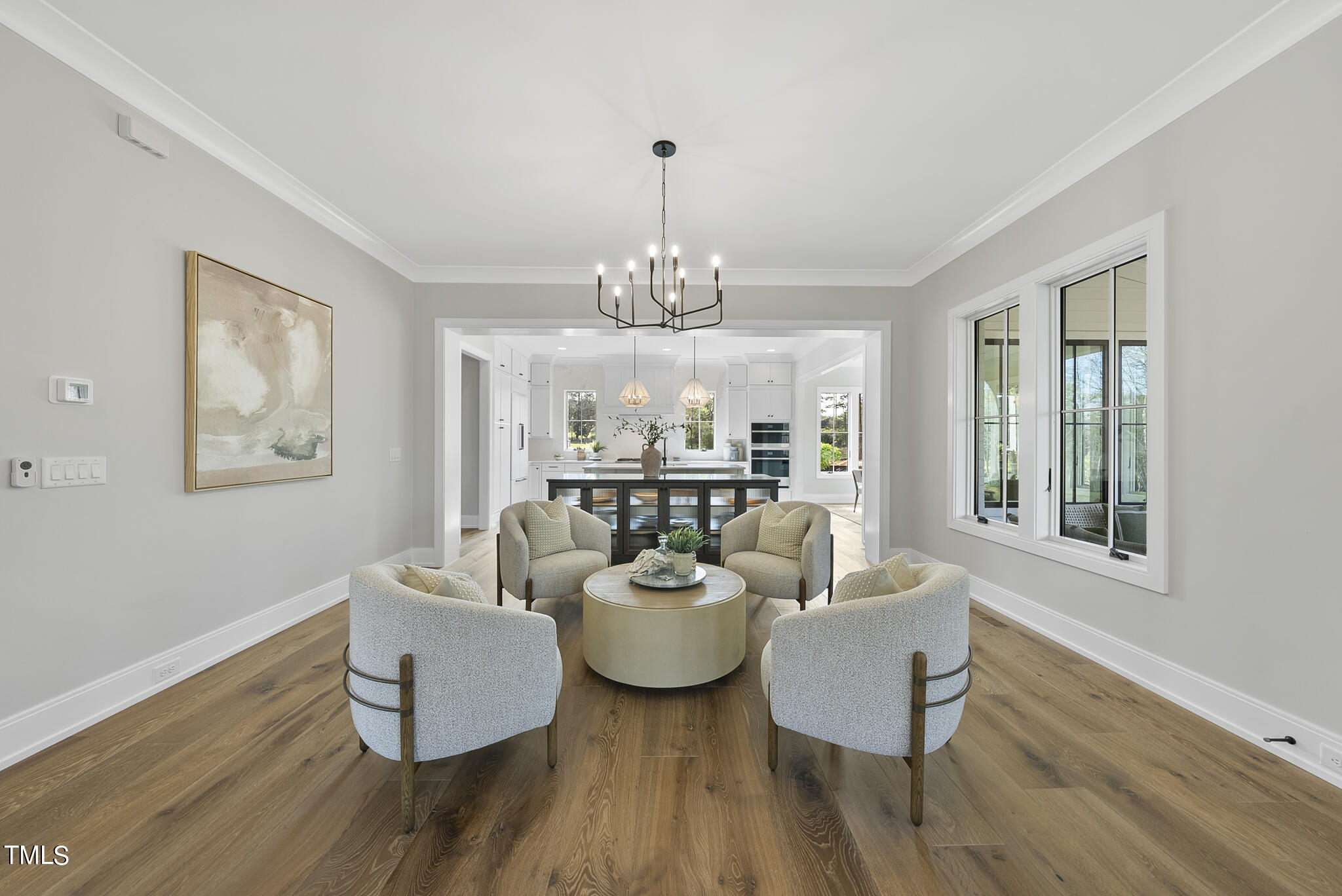 3409 Makers Circle