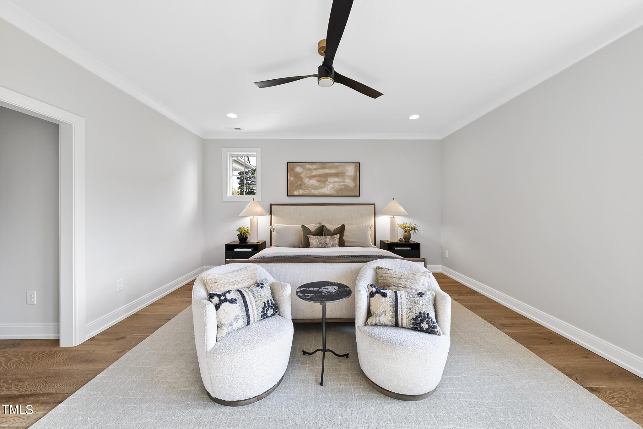 3409 Makers Circle