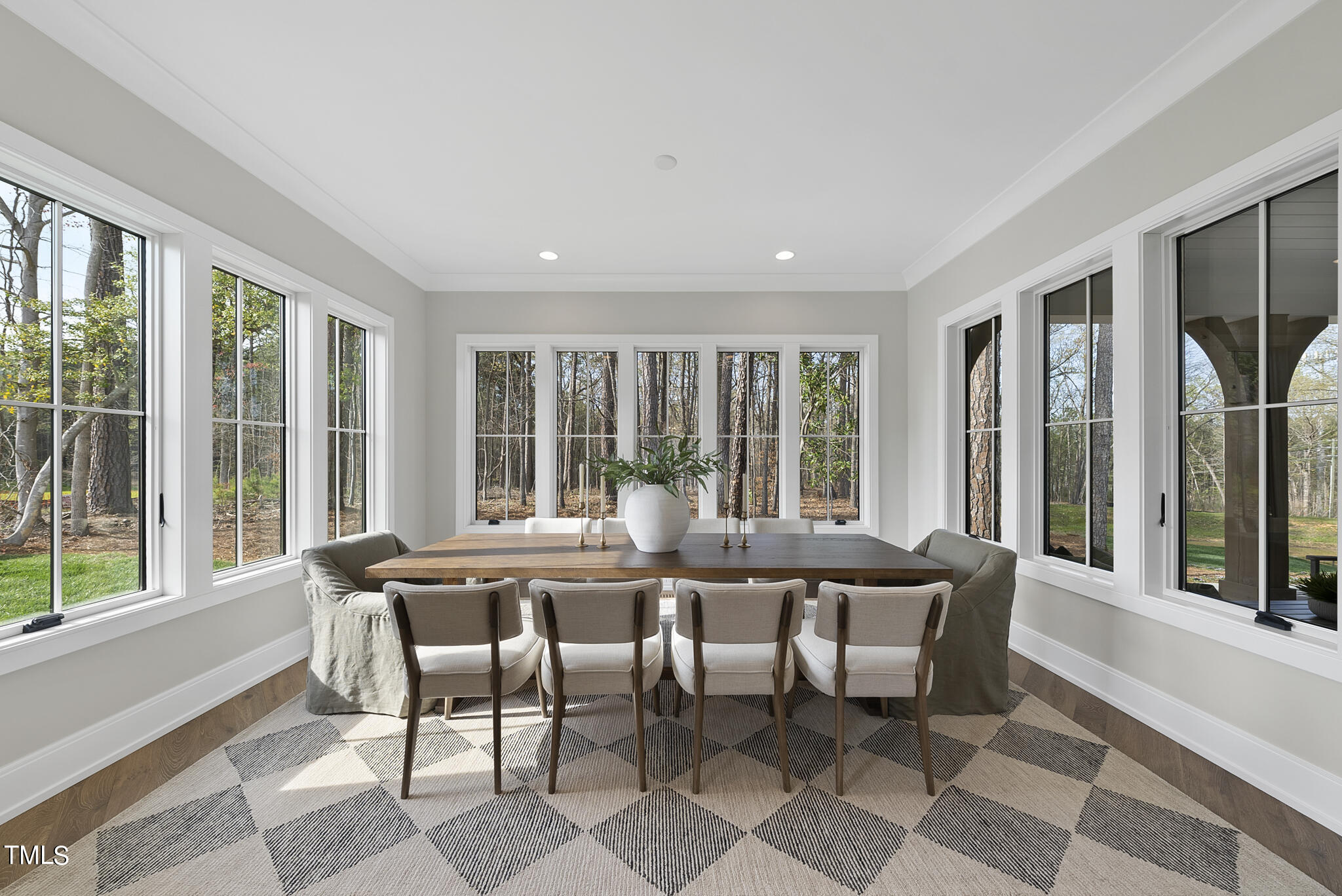 3409 Makers Circle