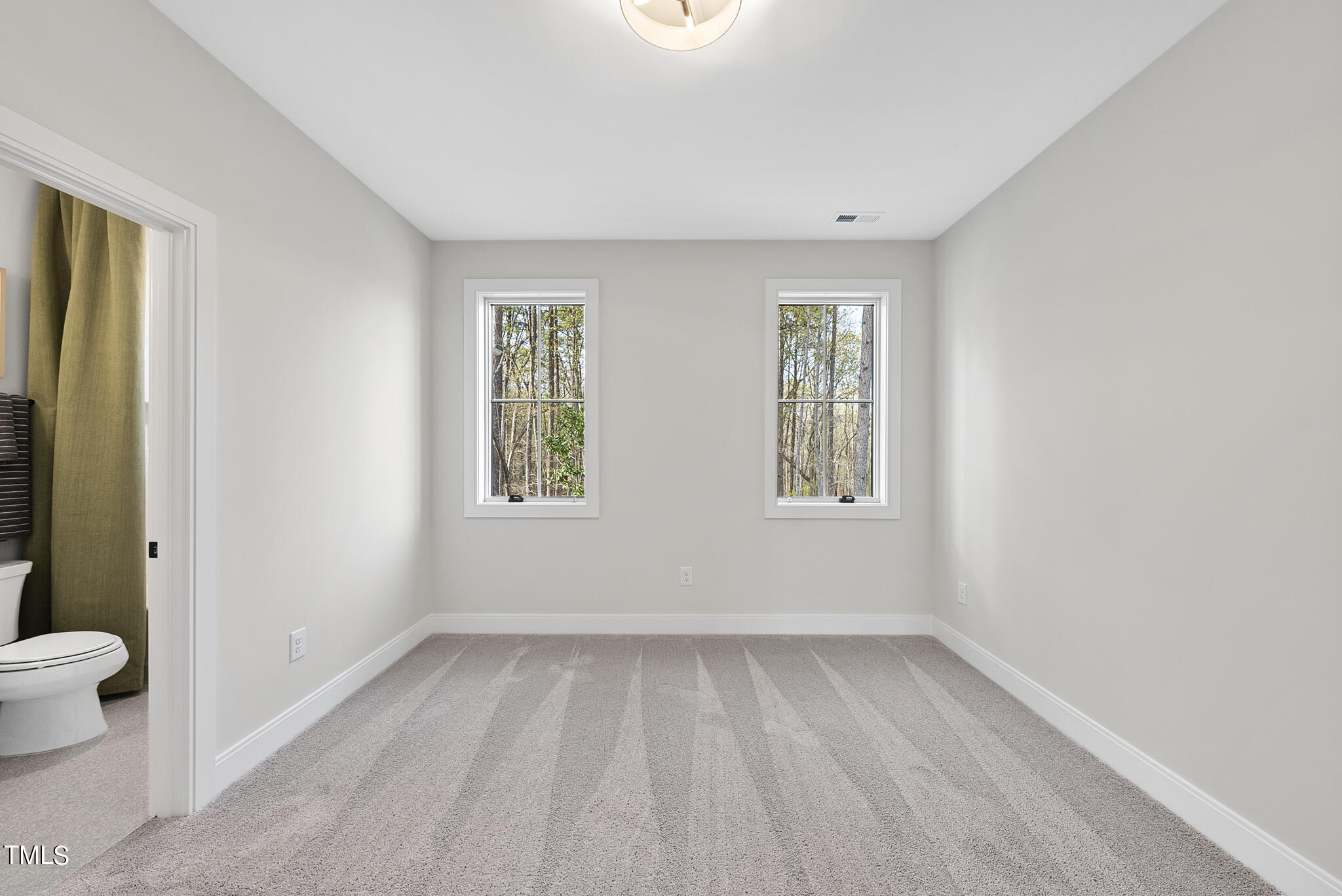 3409 Makers Circle