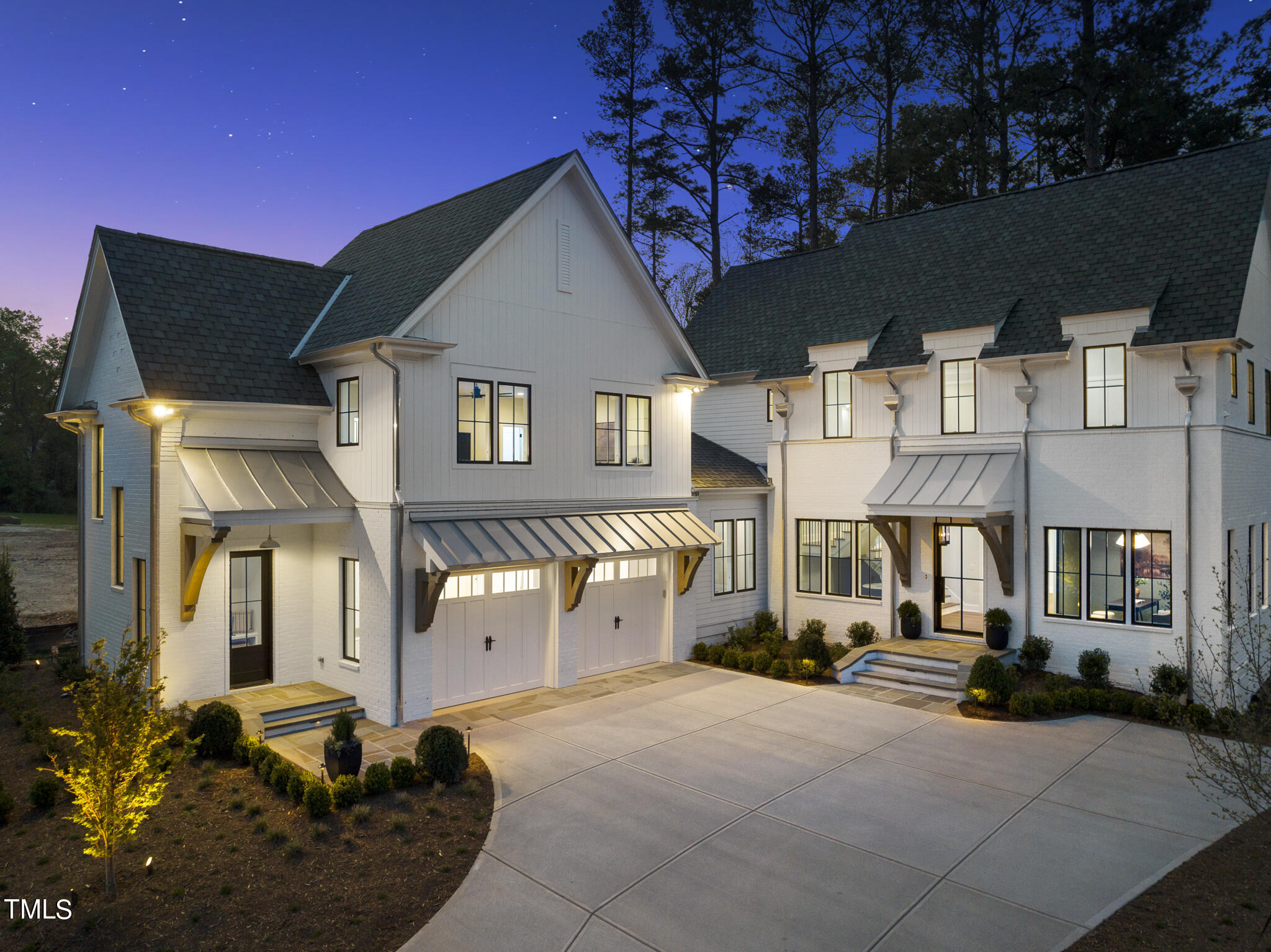 3409 Makers Circle
