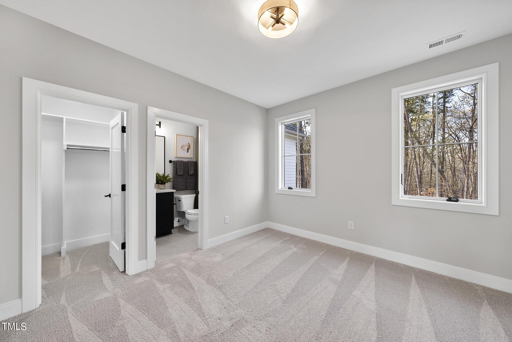 3409 Makers Circle