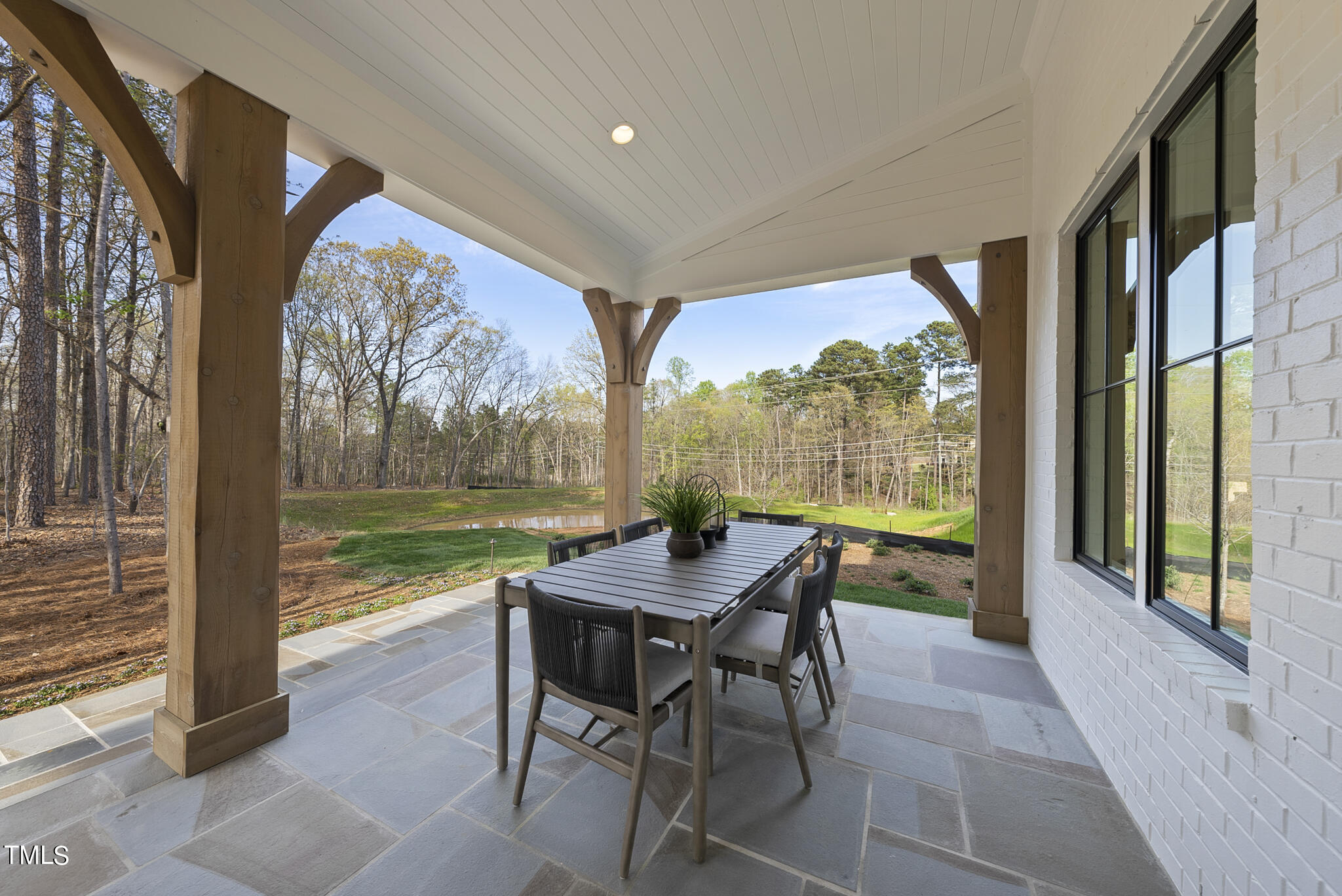 3409 Makers Circle