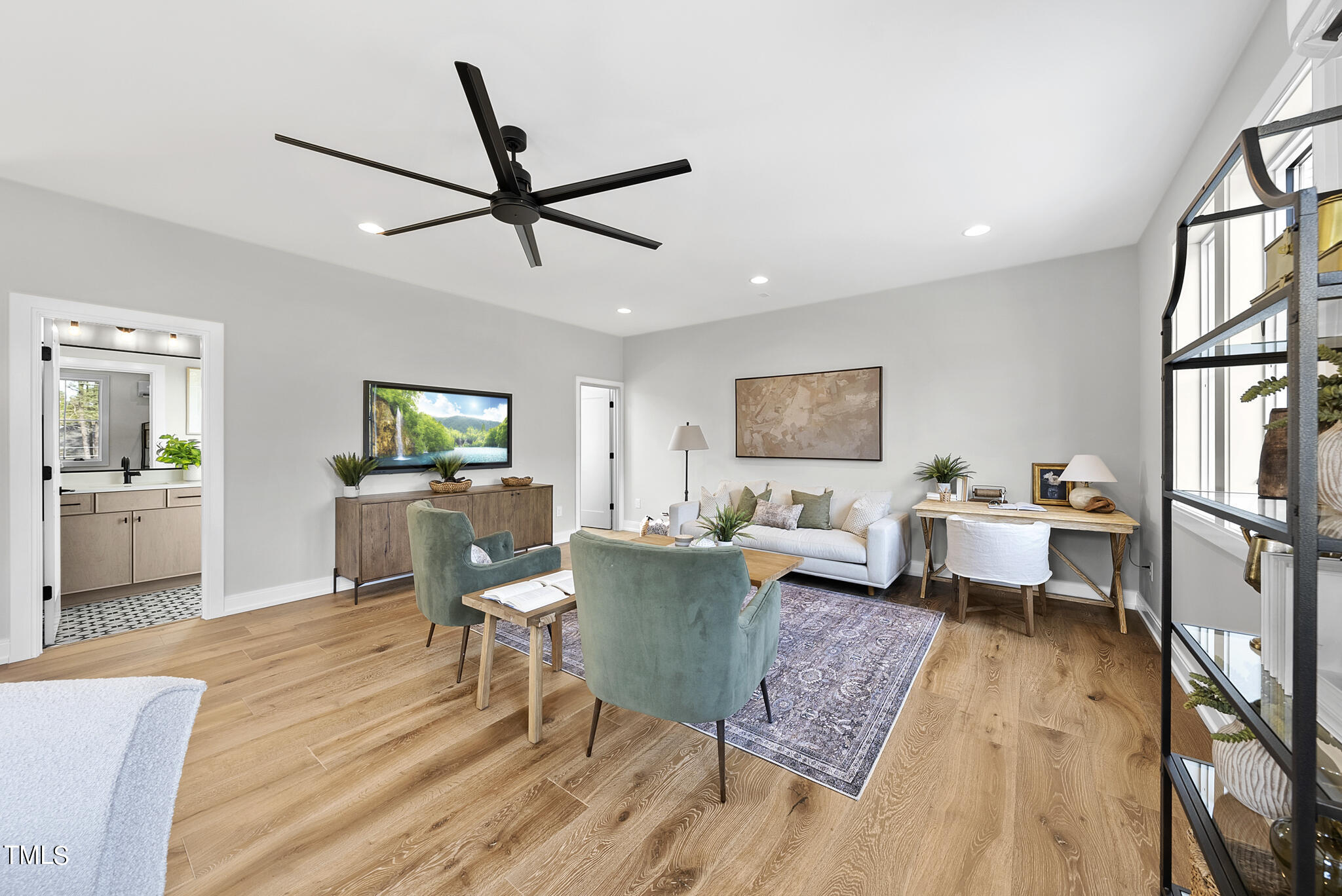 3409 Makers Circle