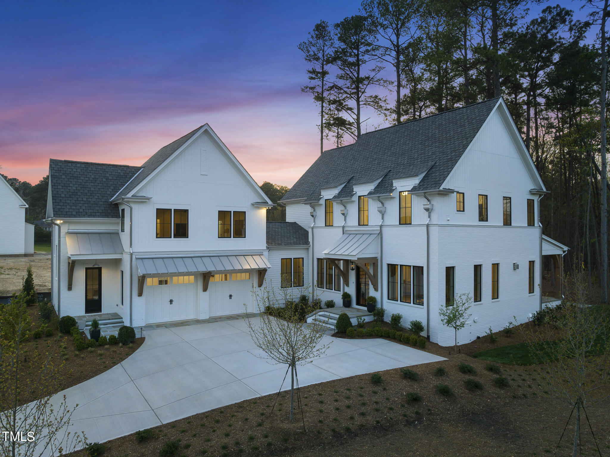 3409 Makers Circle