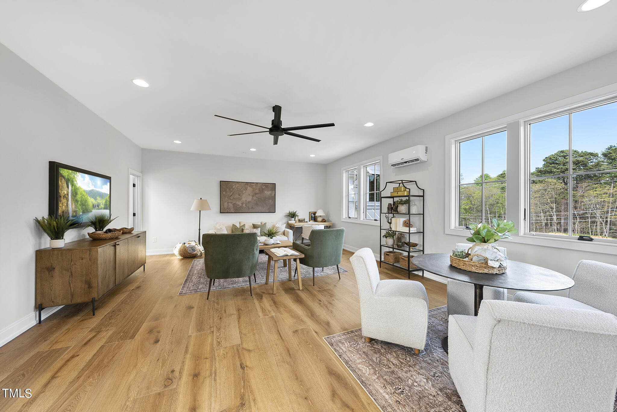3409 Makers Circle