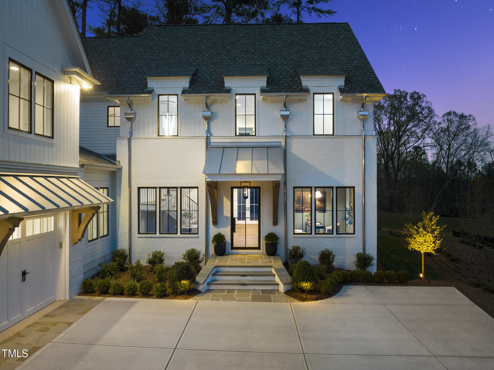 3409 Makers Circle