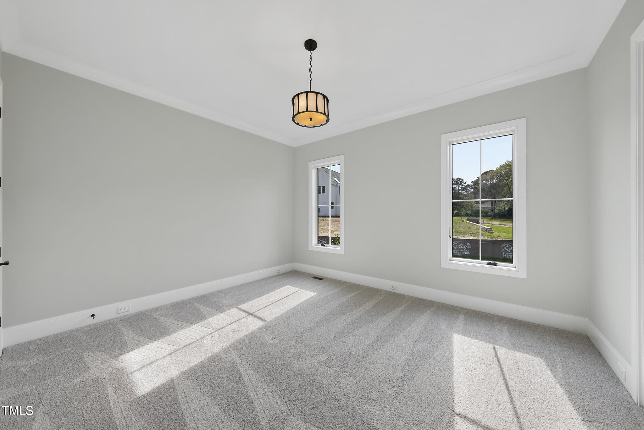 3409 Makers Circle
