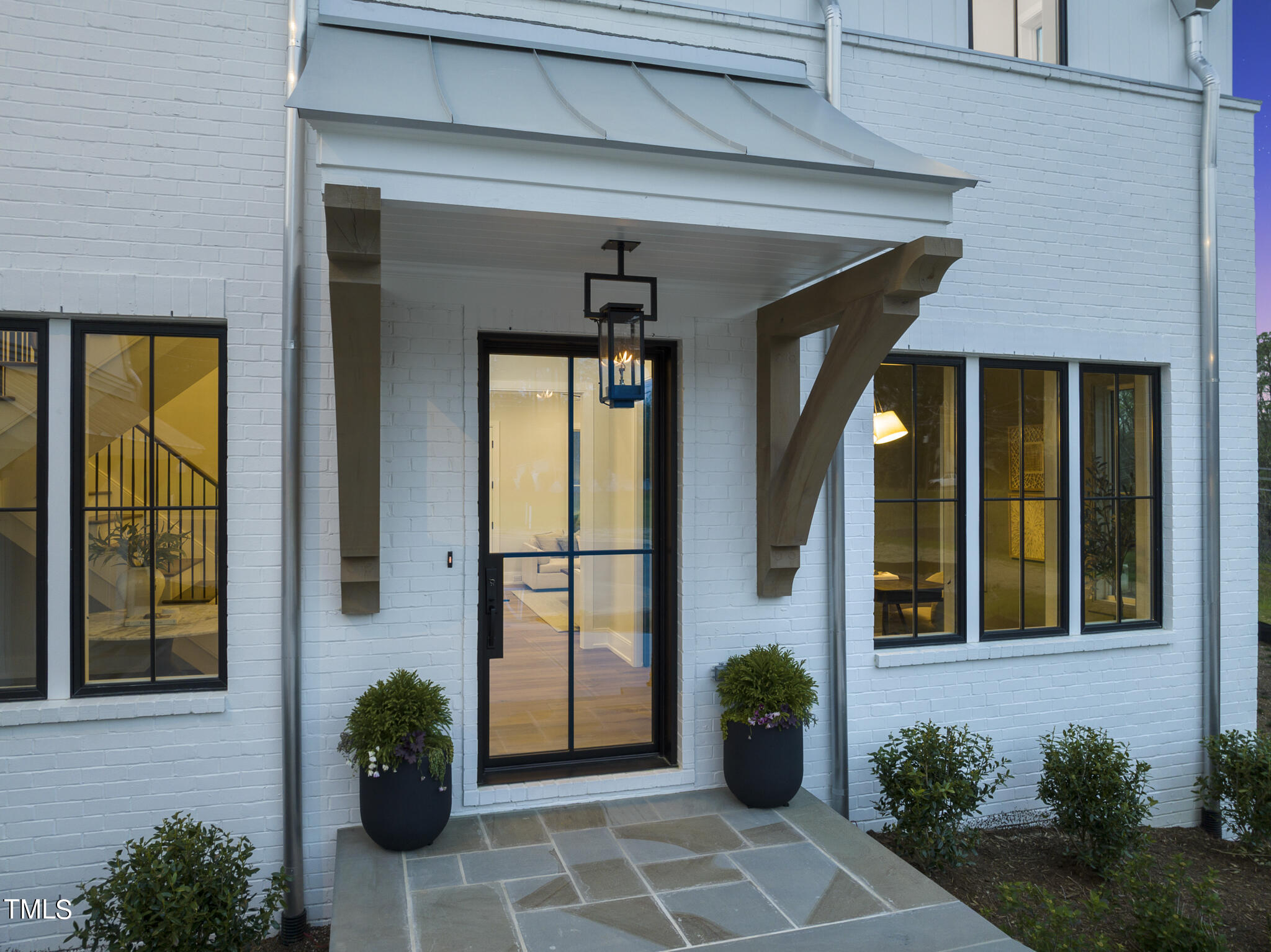 3409 Makers Circle