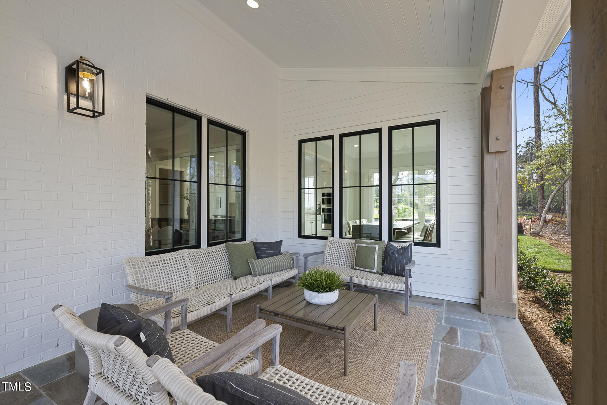 3409 Makers Circle