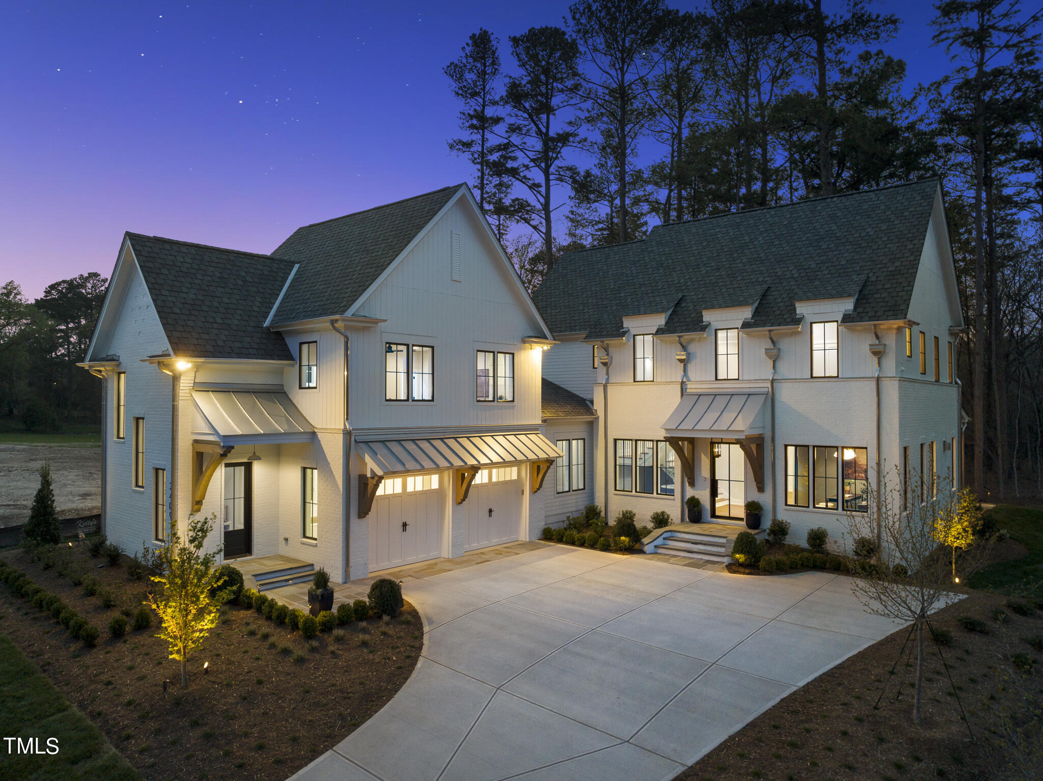 3409 Makers Circle