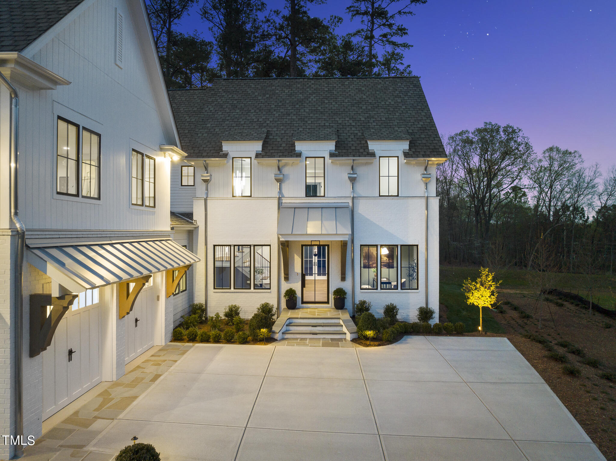 3409 Makers Circle