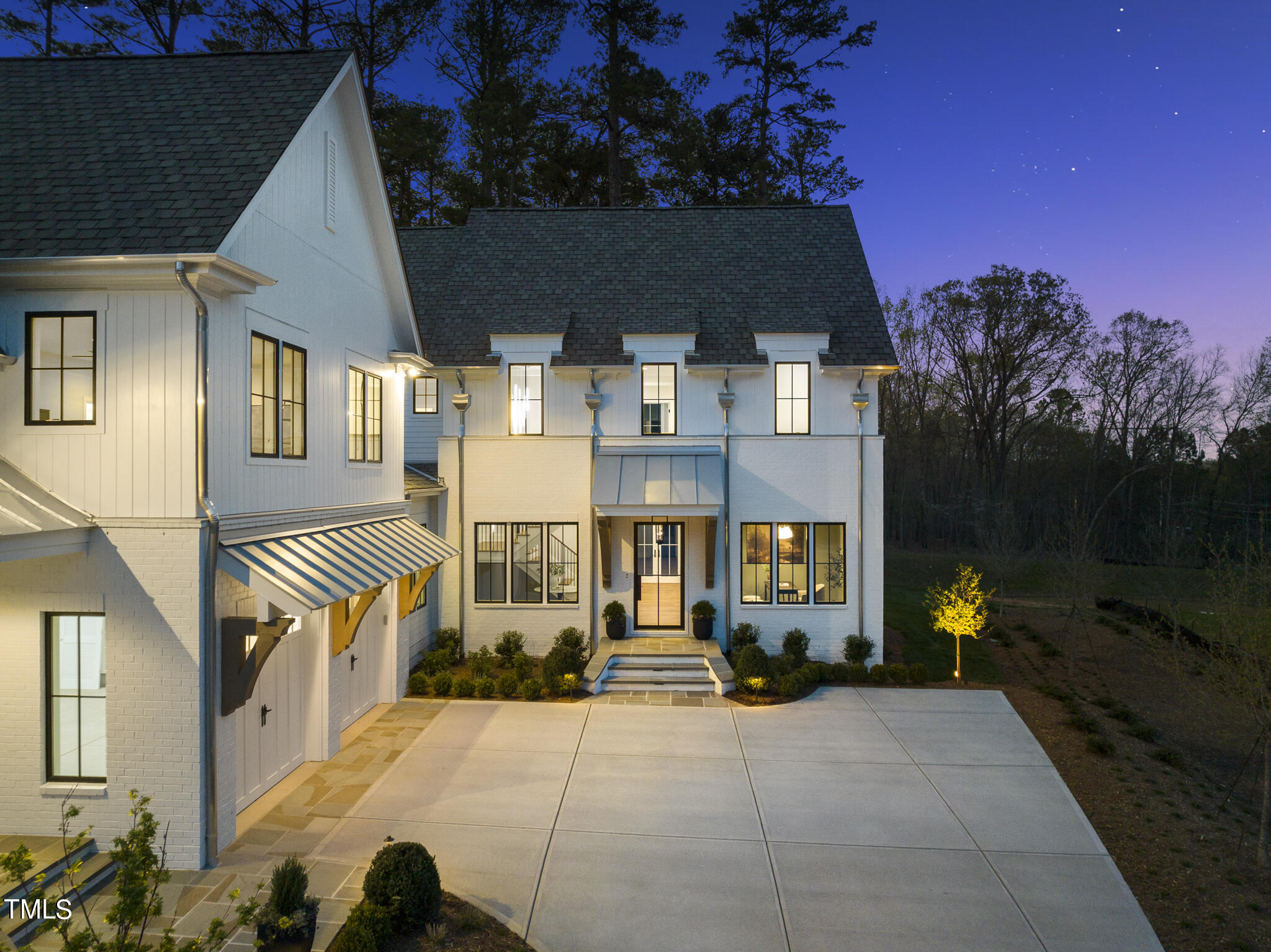 3409 Makers Circle