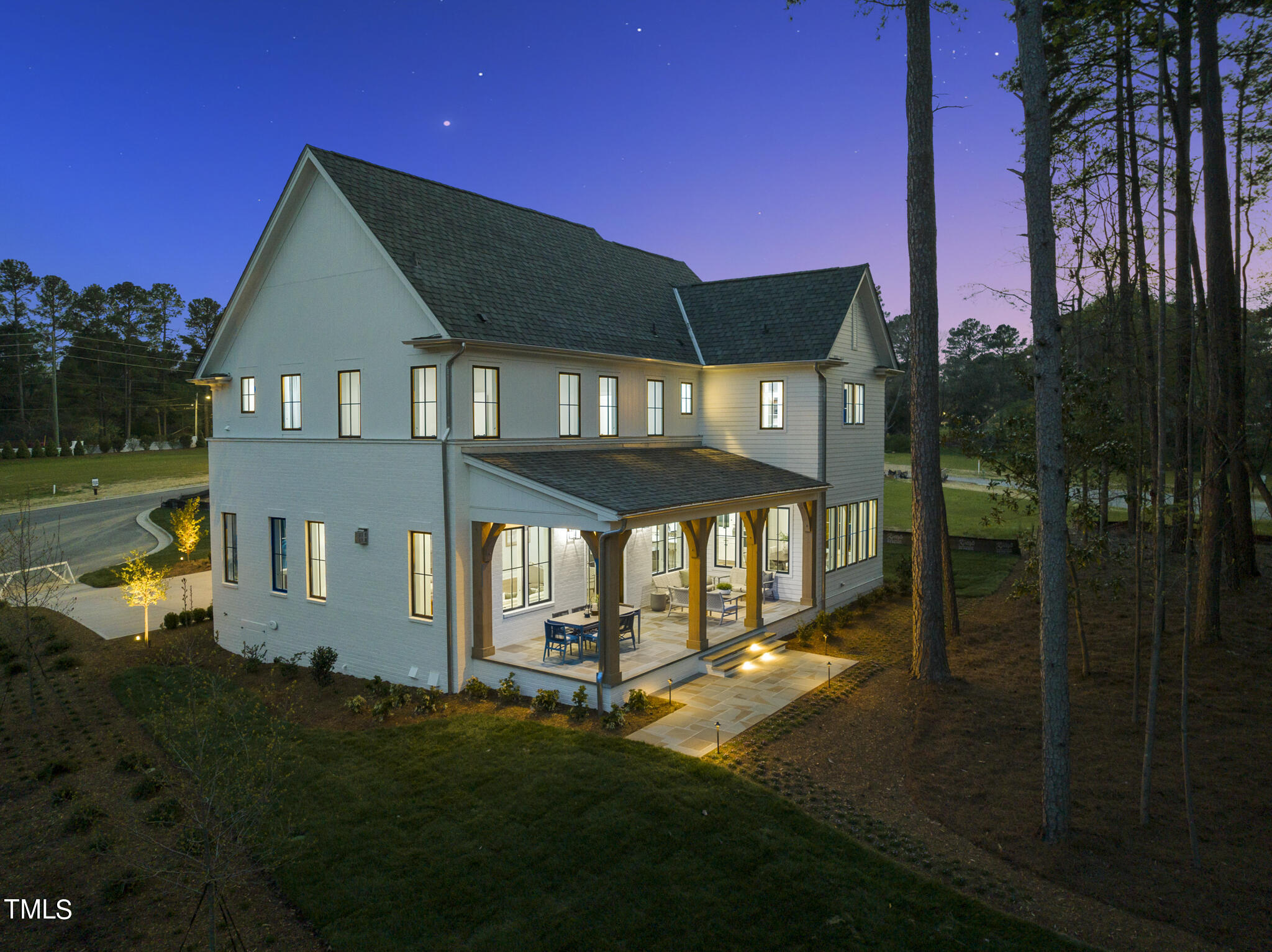 3409 Makers Circle