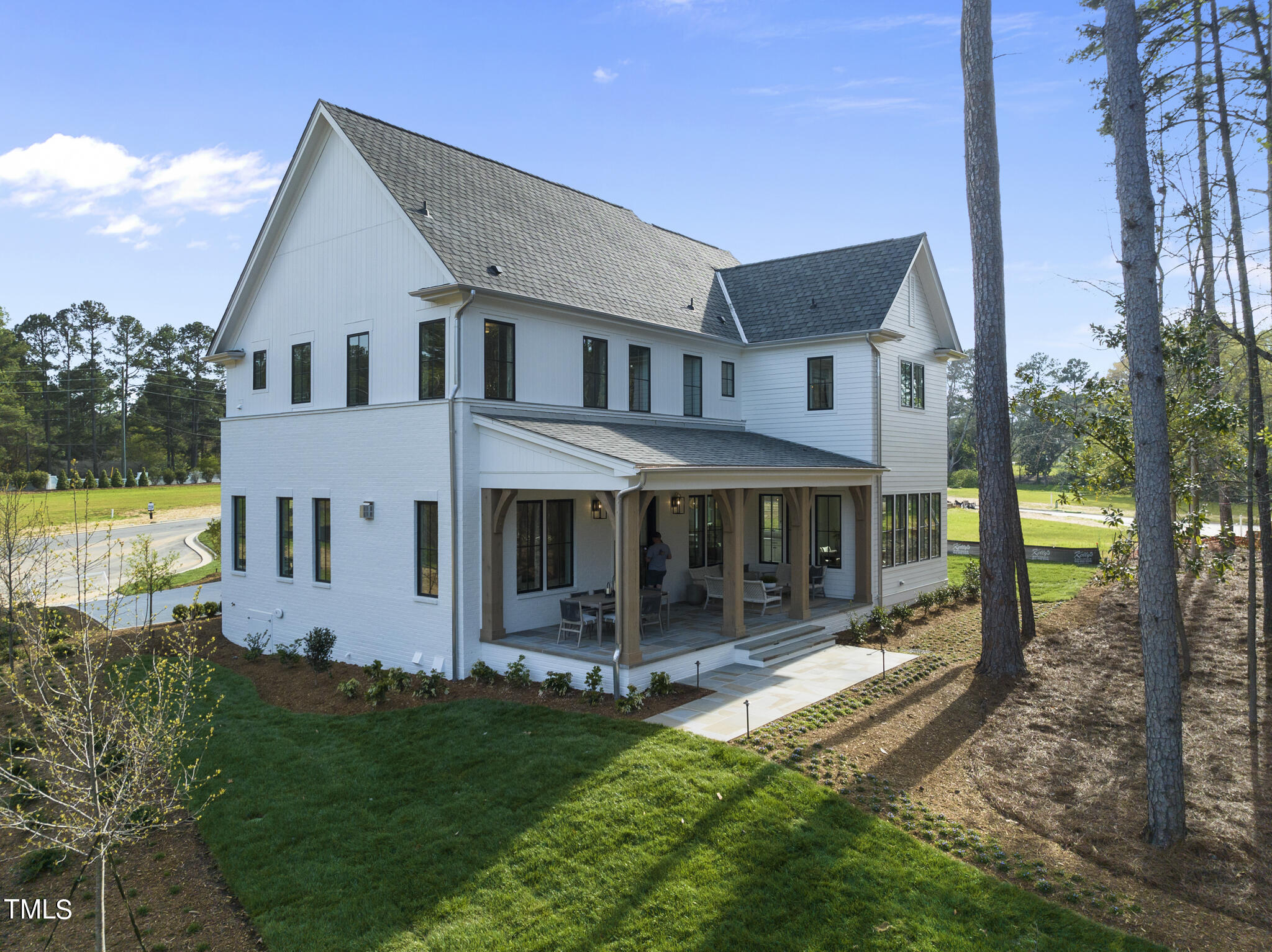 3409 Makers Circle