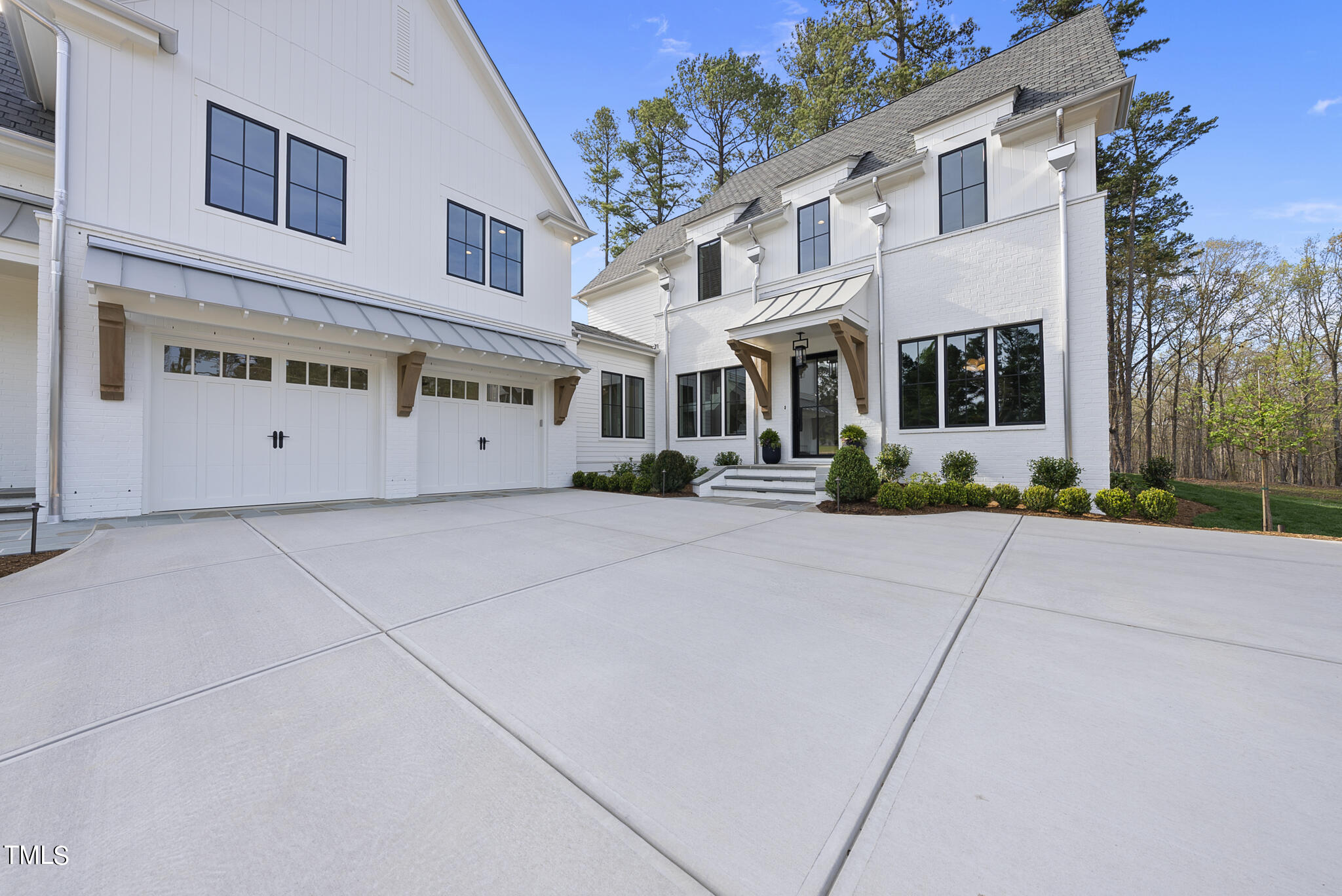 3409 Makers Circle