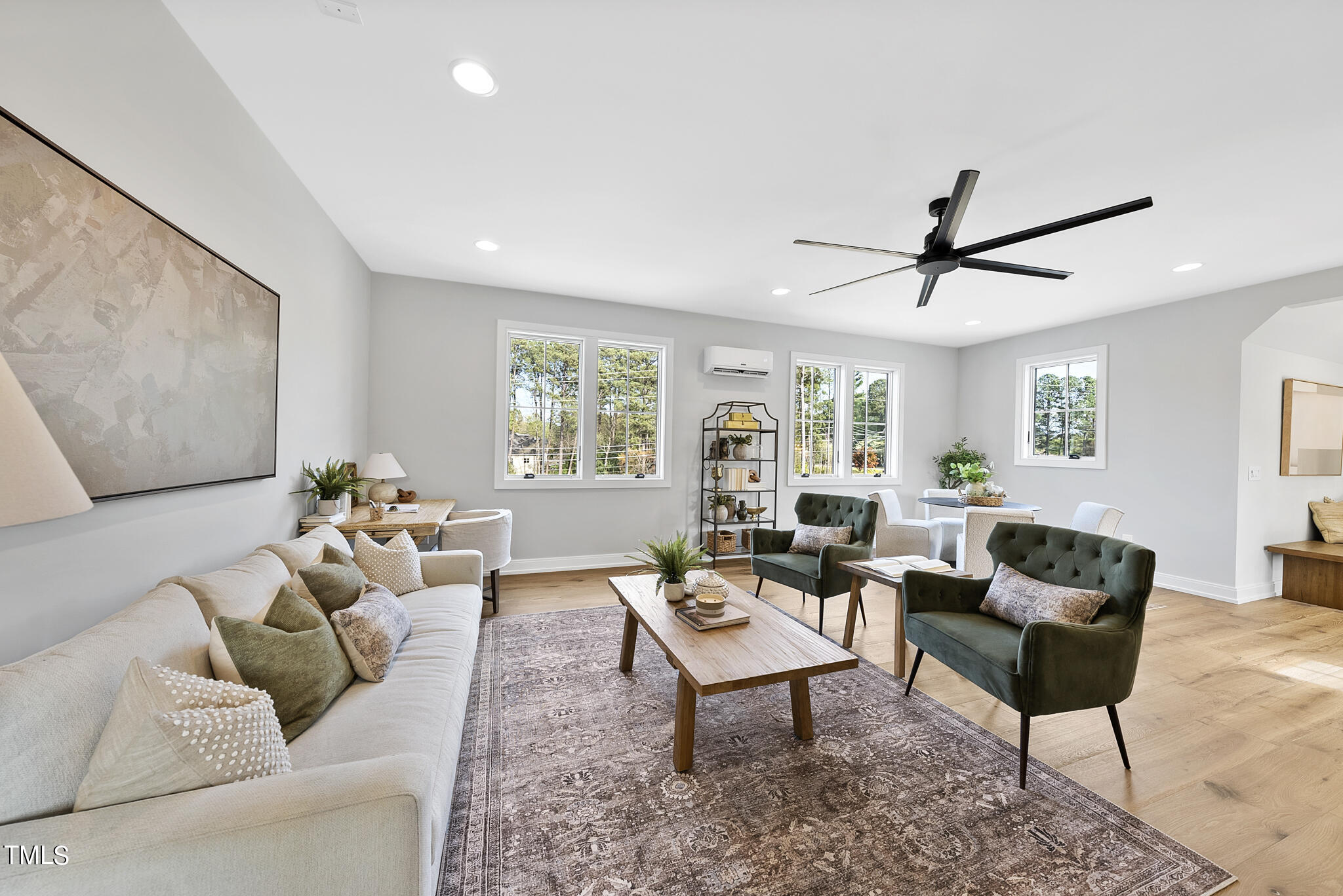 3409 Makers Circle
