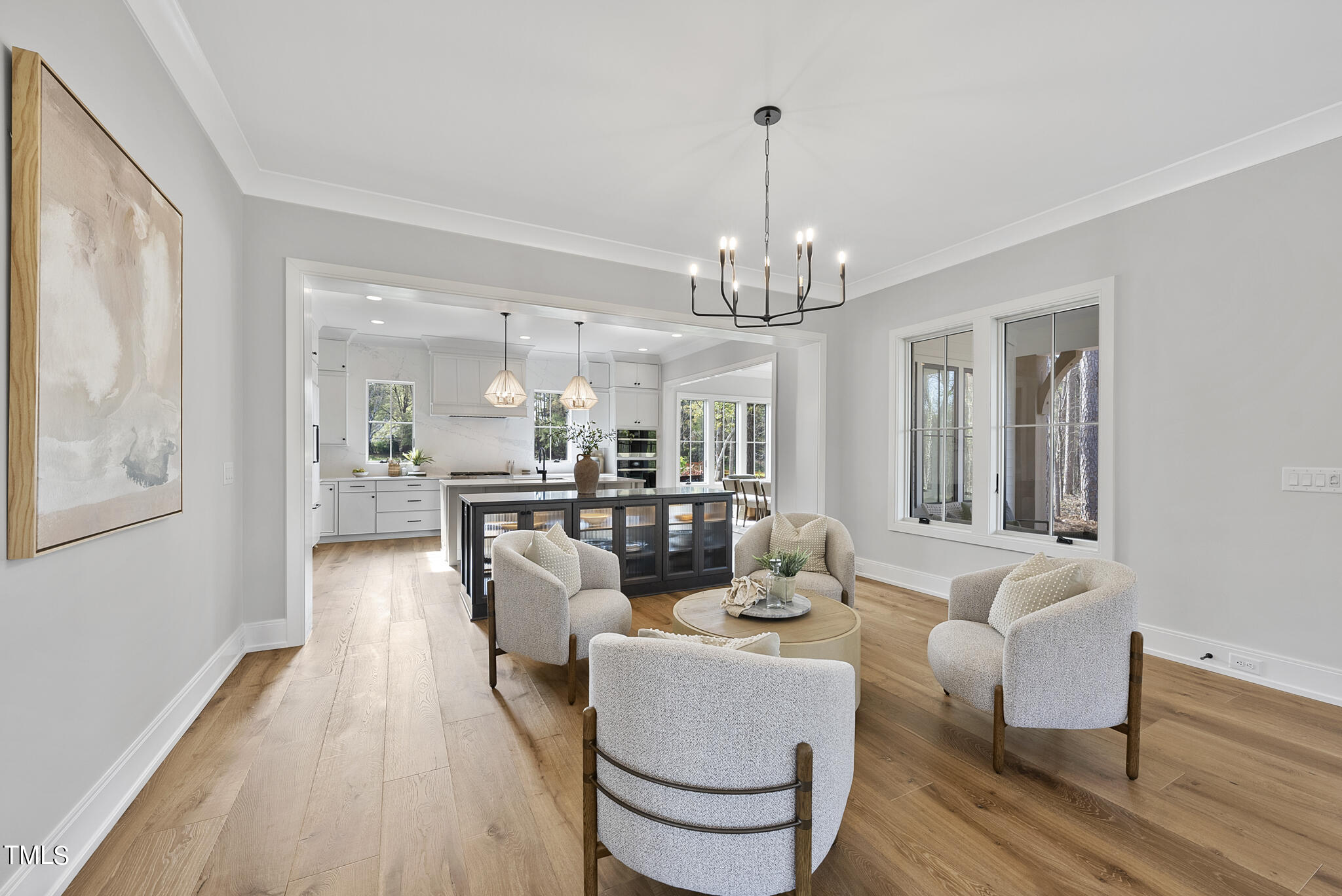 3409 Makers Circle