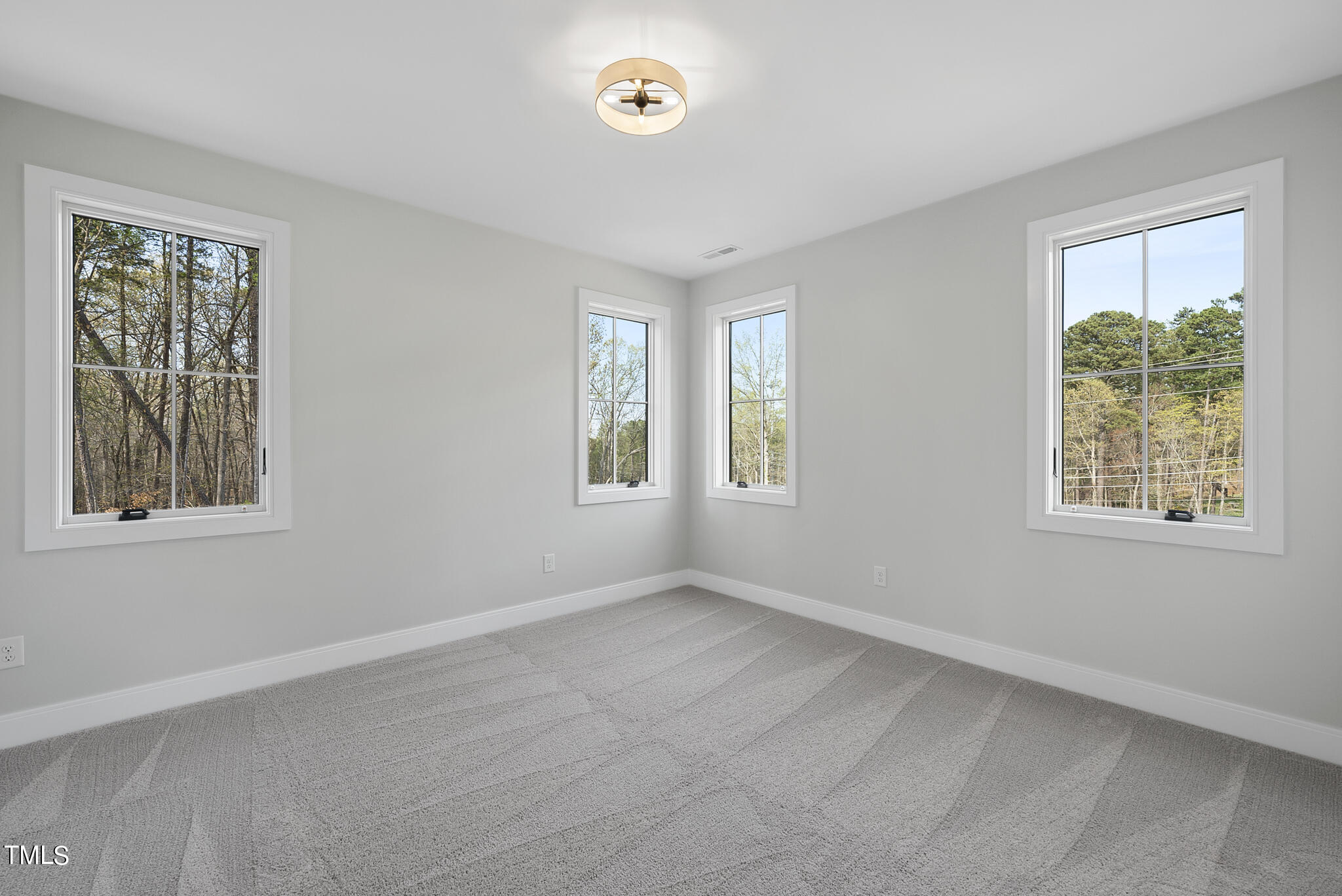 3409 Makers Circle
