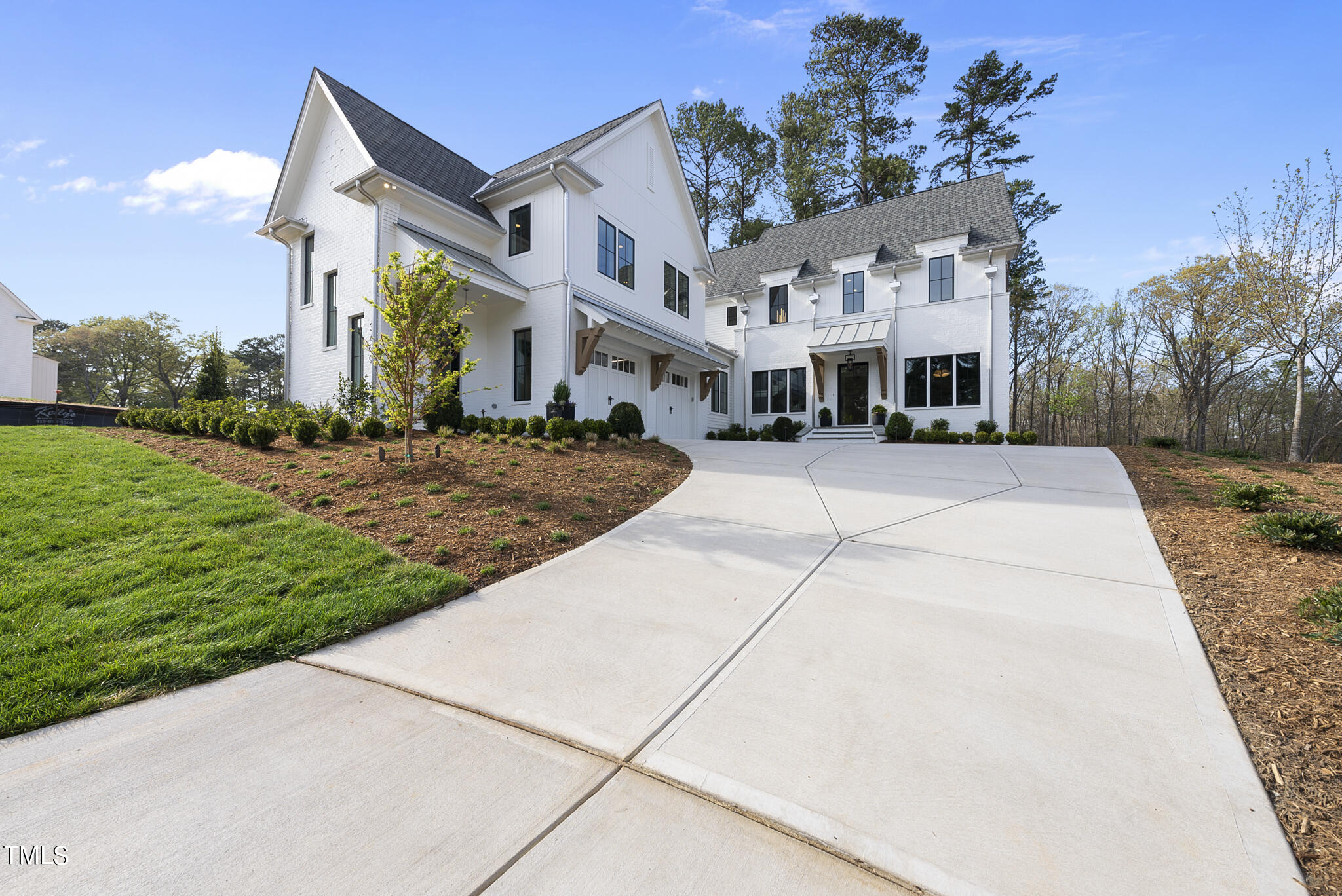 3409 Makers Circle