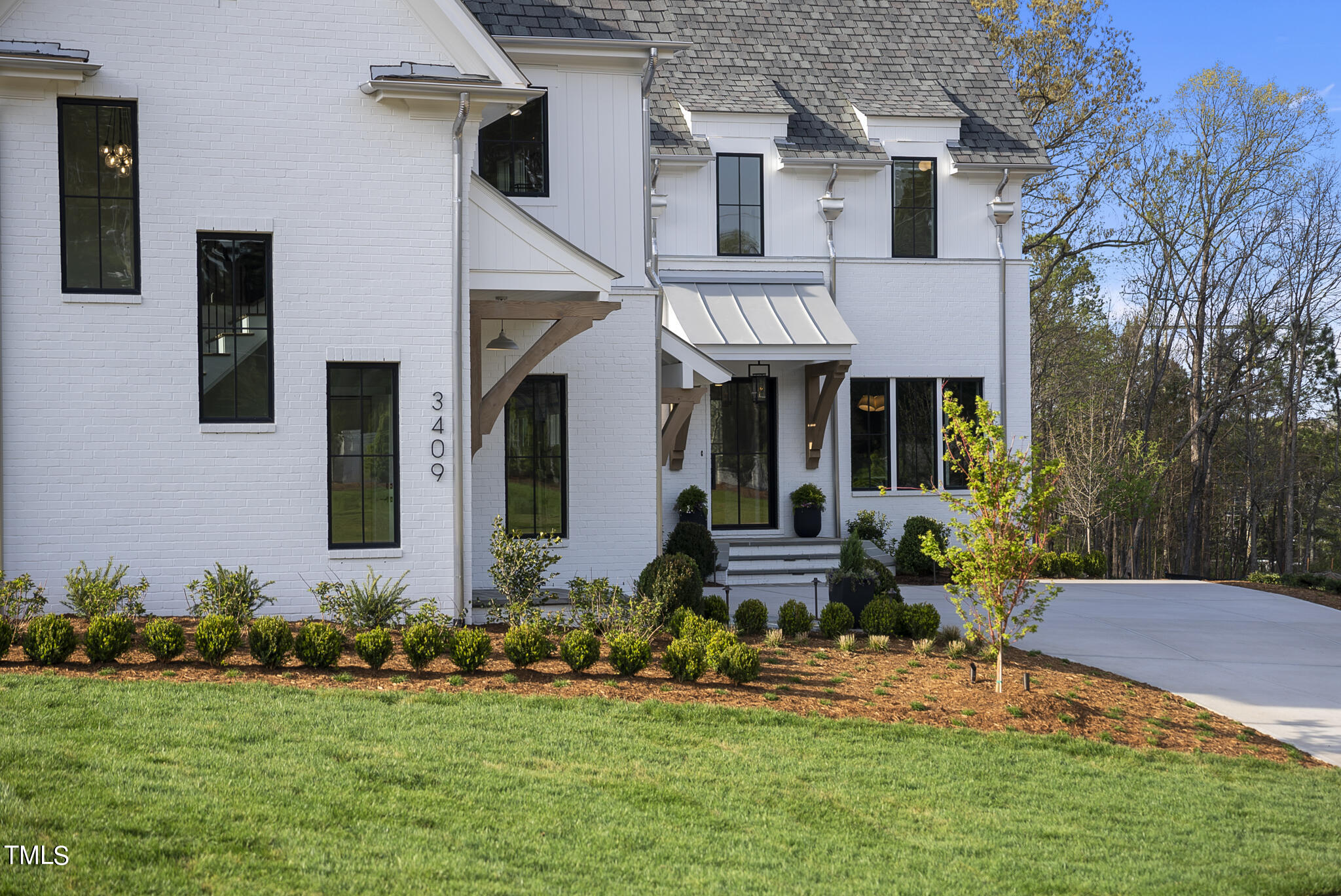 3409 Makers Circle
