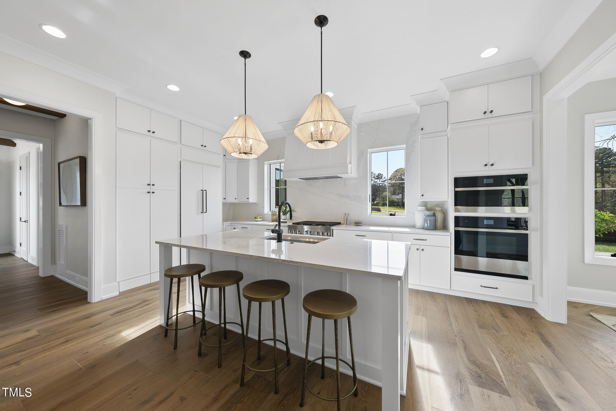3409 Makers Circle