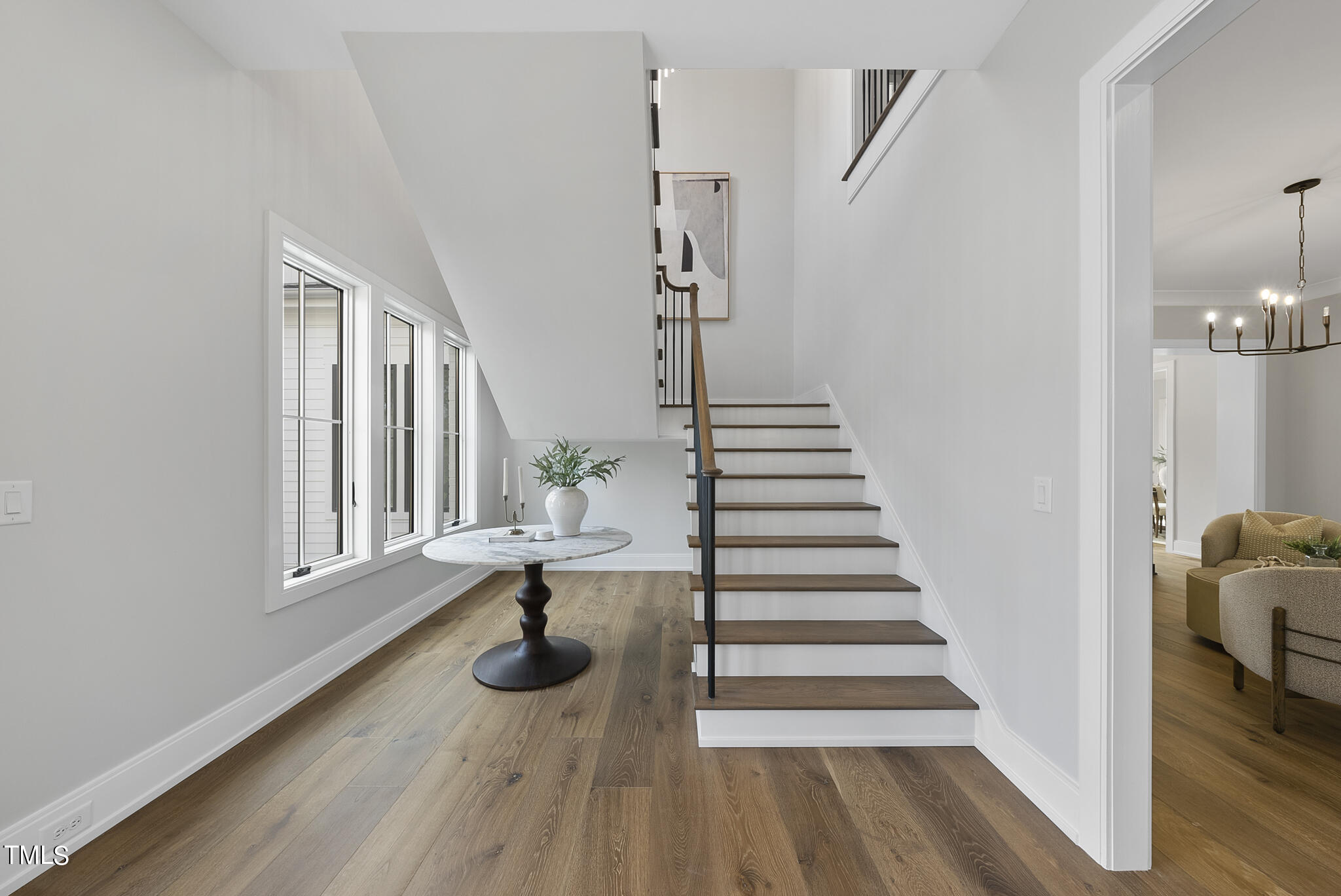 3409 Makers Circle