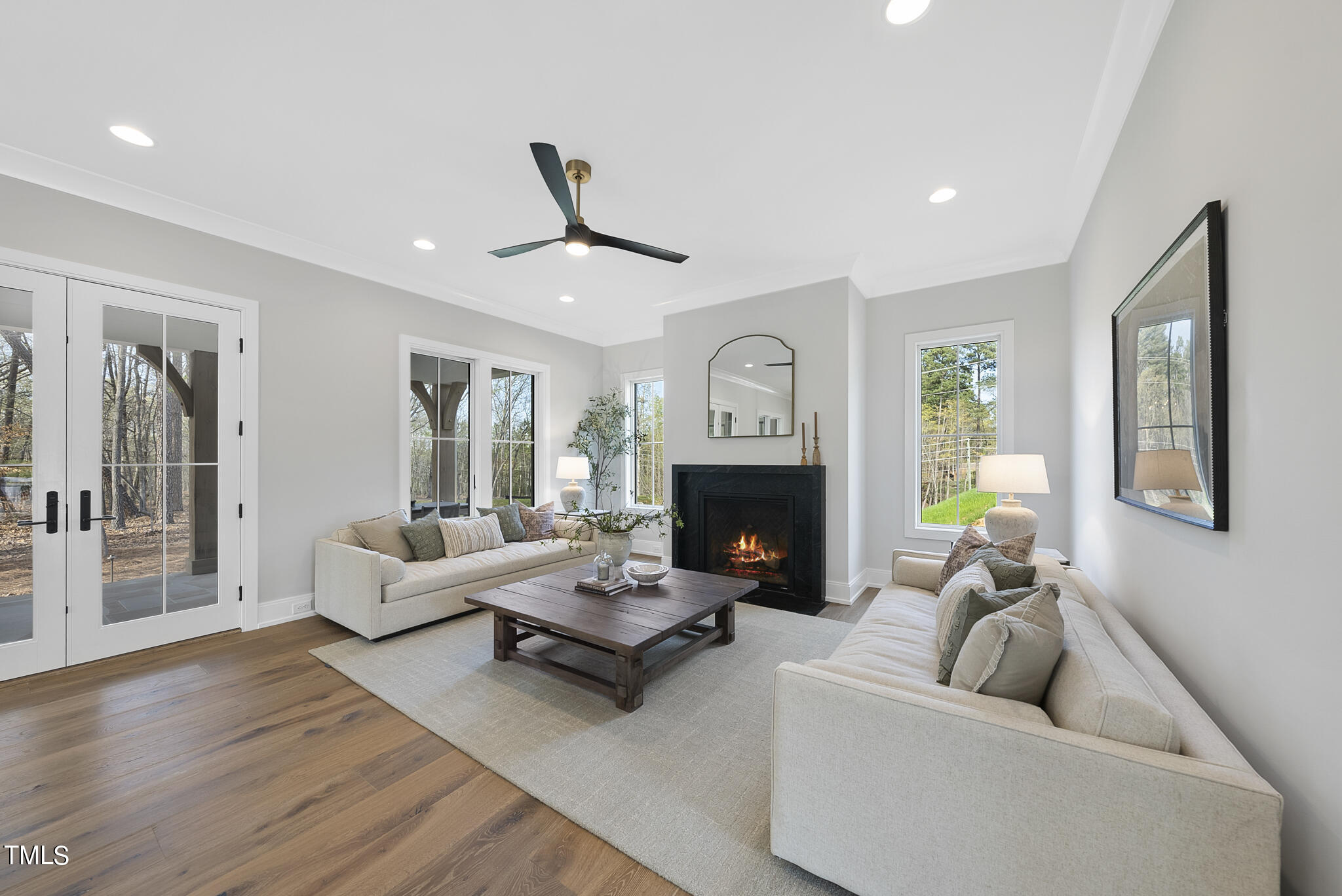 3409 Makers Circle