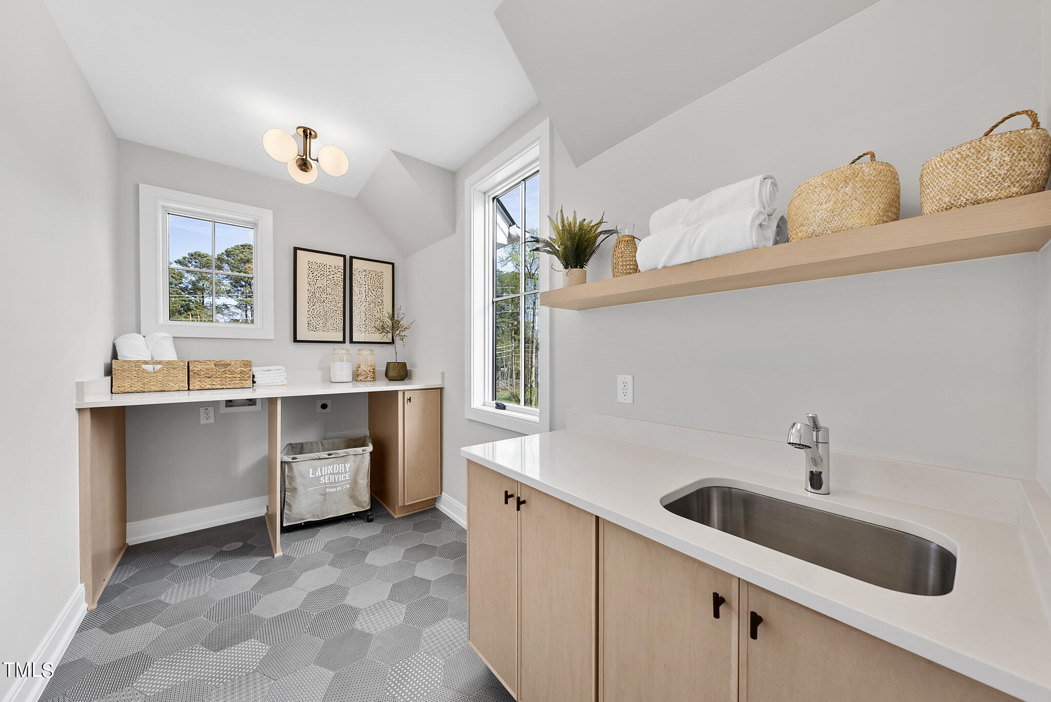 3409 Makers Circle