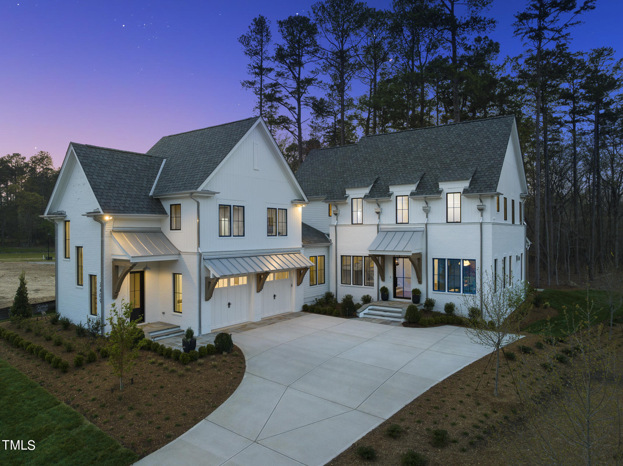 3409 Makers Circle