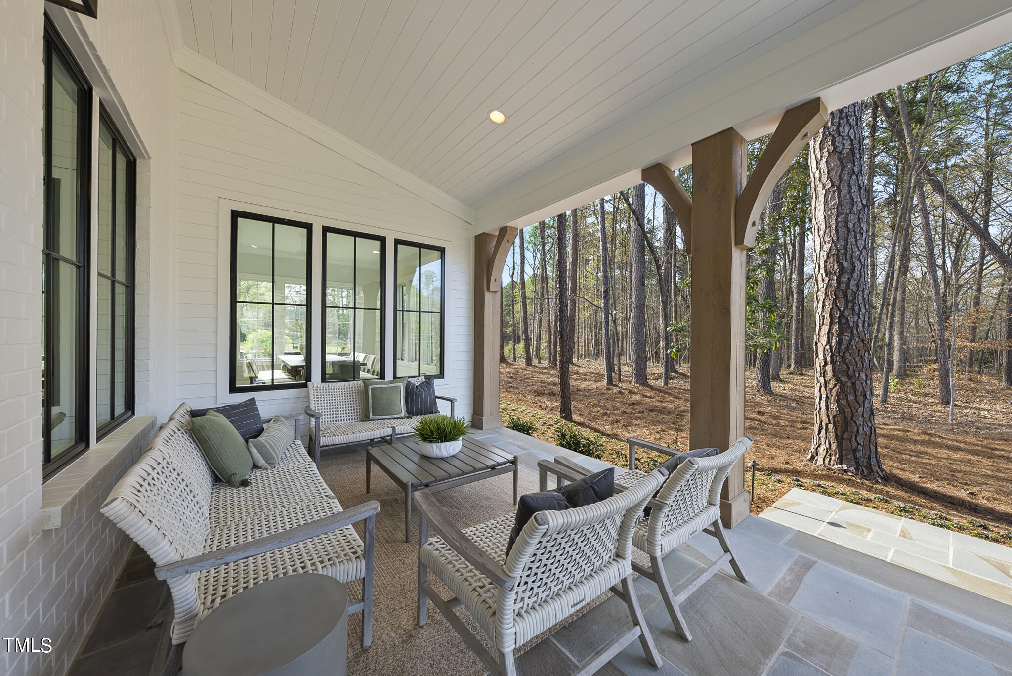 3409 Makers Circle