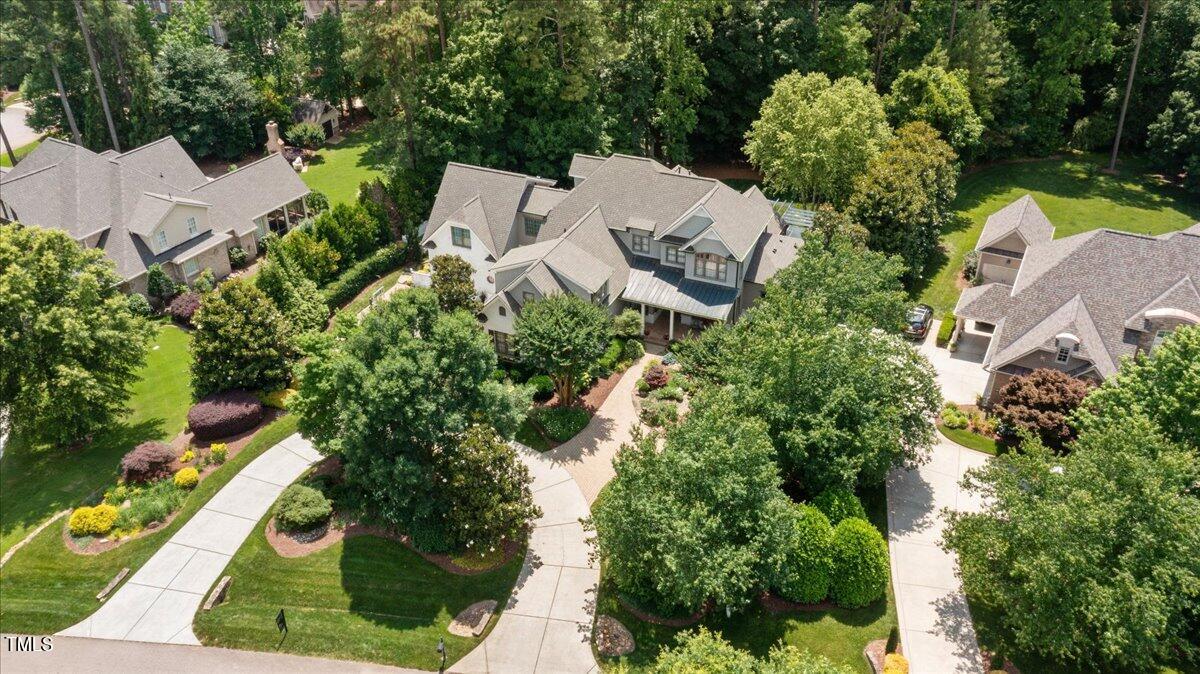 10217 Lobley Hill Lane