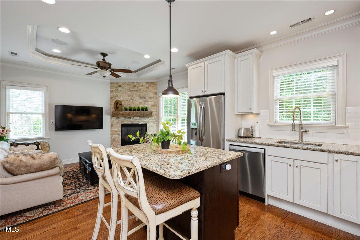 10217 Lobley Hill Lane