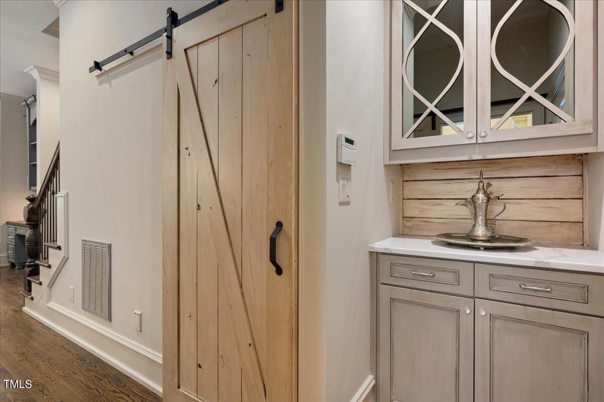 10217 Lobley Hill Lane