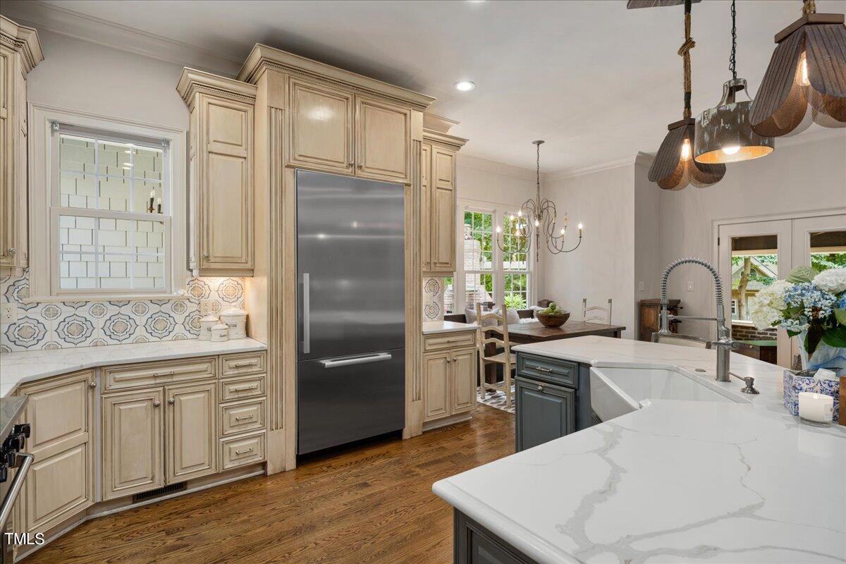 10217 Lobley Hill Lane