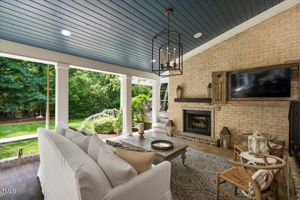 10217 Lobley Hill Lane