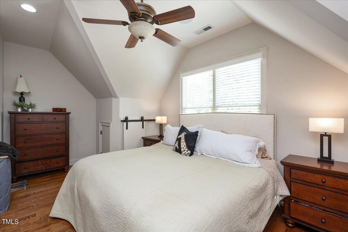 10217 Lobley Hill Lane