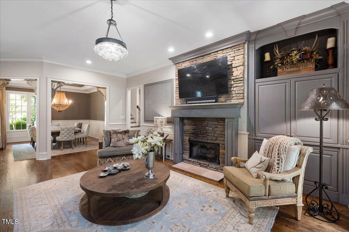 10217 Lobley Hill Lane