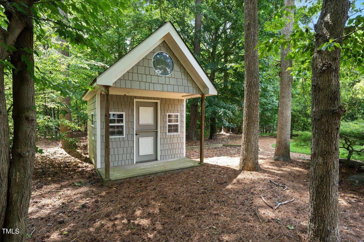 10217 Lobley Hill Lane