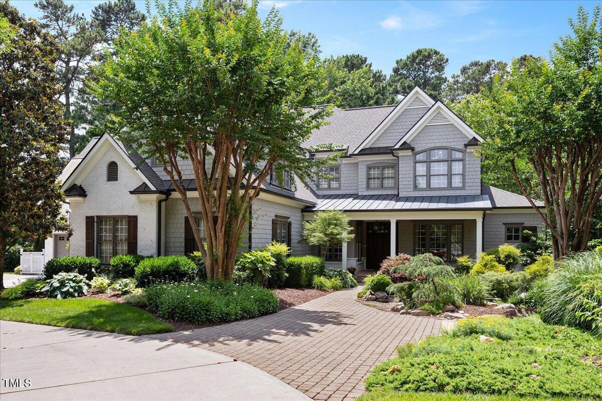 10217 Lobley Hill Lane