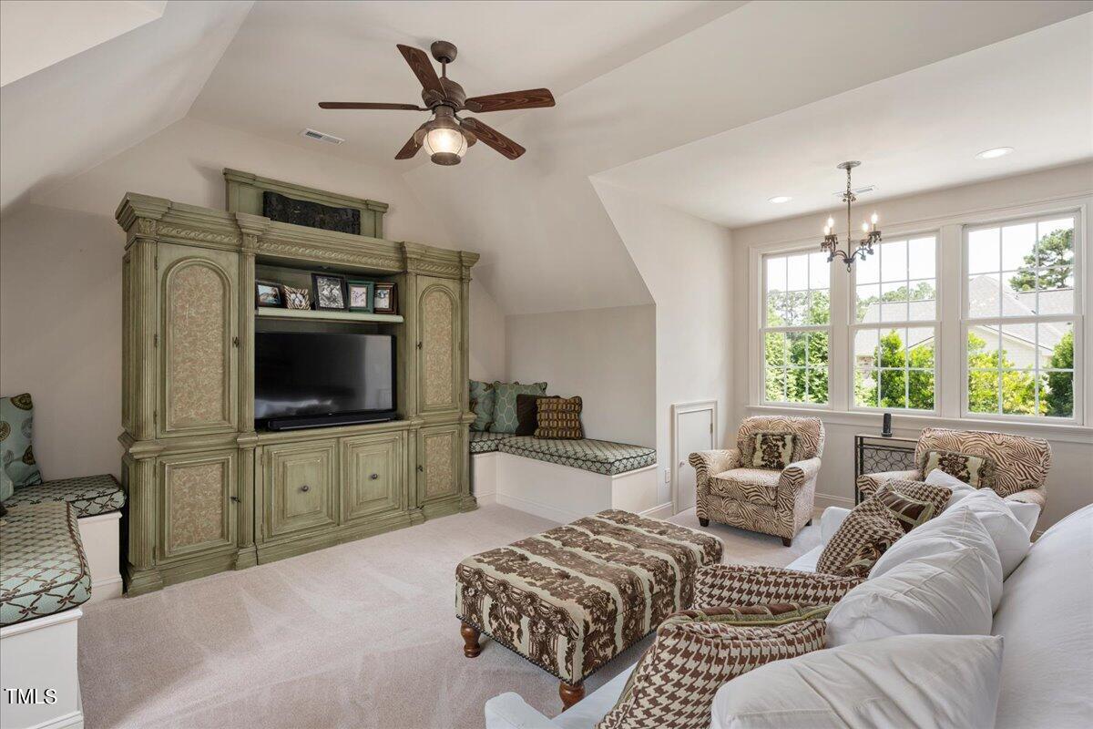 10217 Lobley Hill Lane