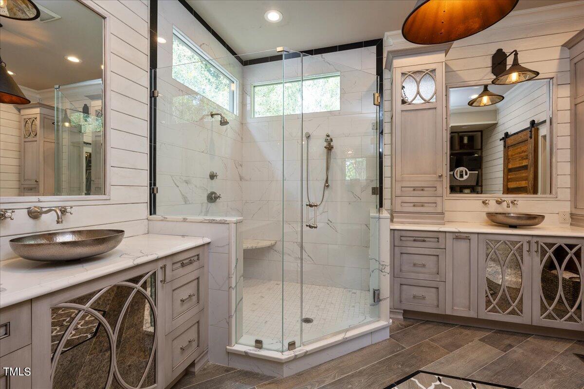 10217 Lobley Hill Lane