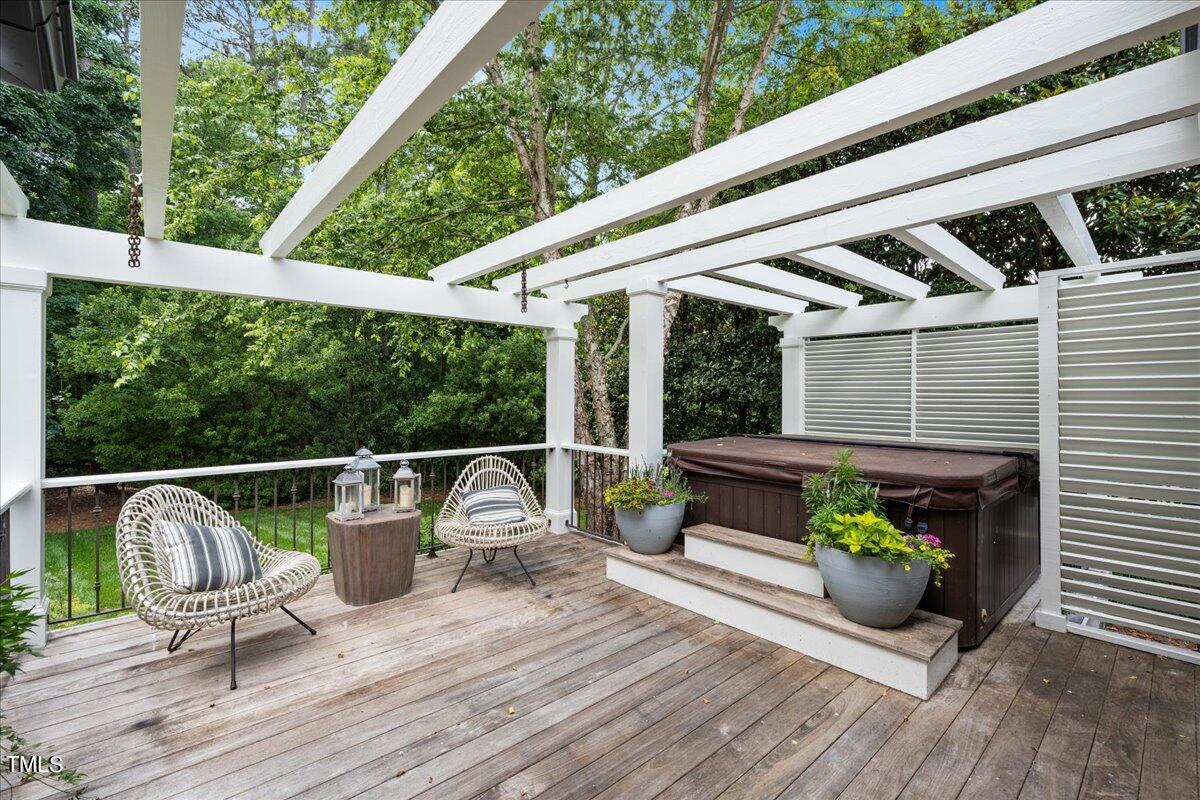 10217 Lobley Hill Lane