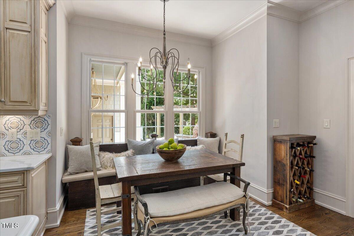 10217 Lobley Hill Lane