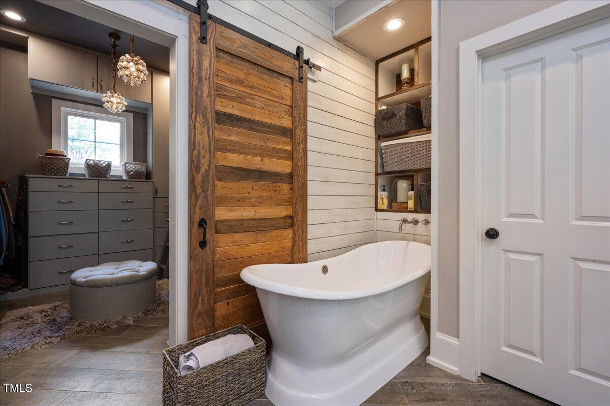 10217 Lobley Hill Lane