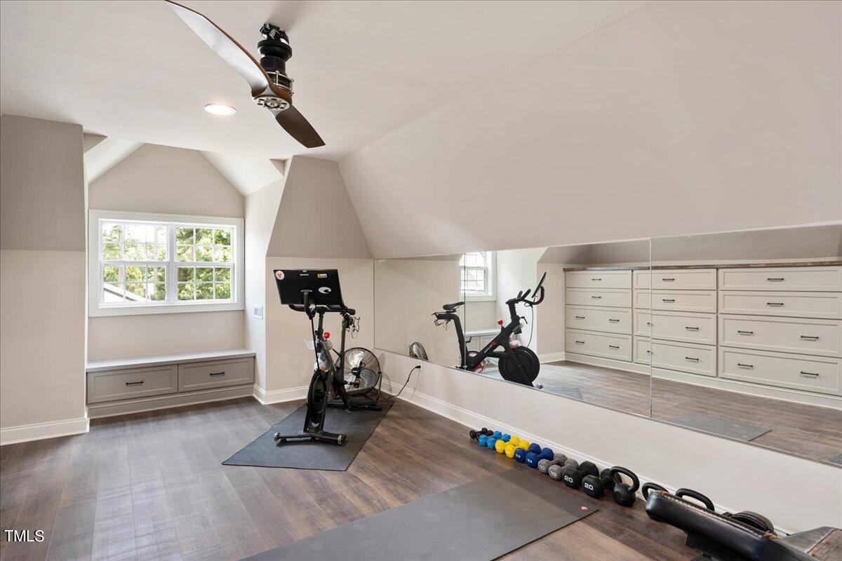 10217 Lobley Hill Lane